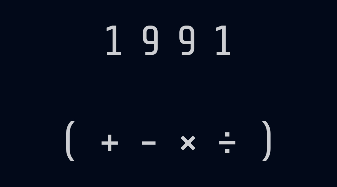 4=10 Difficult Example